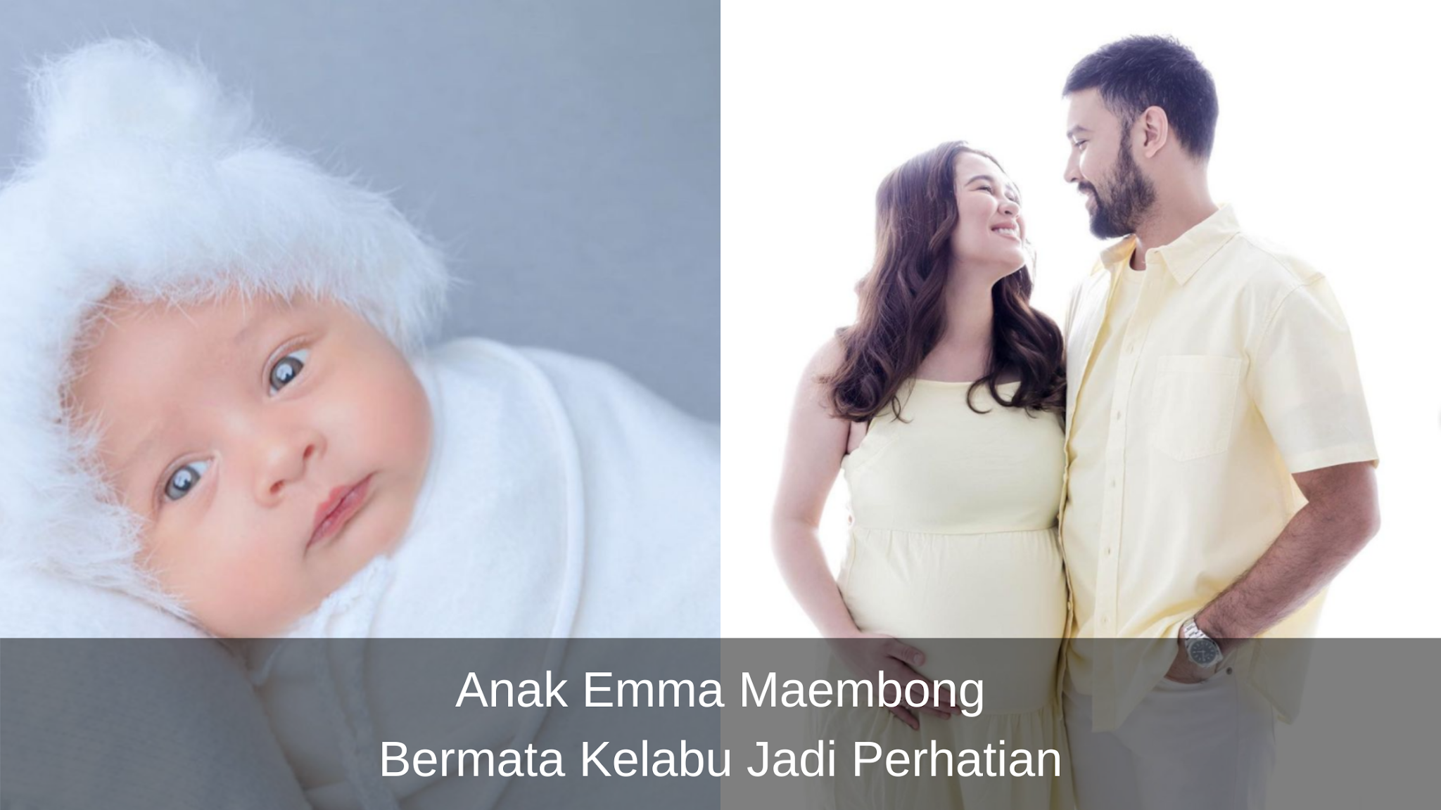 Anak2BEmma2BMaembong2BBermata2BKelabu2BJadi2BPerhatian.png