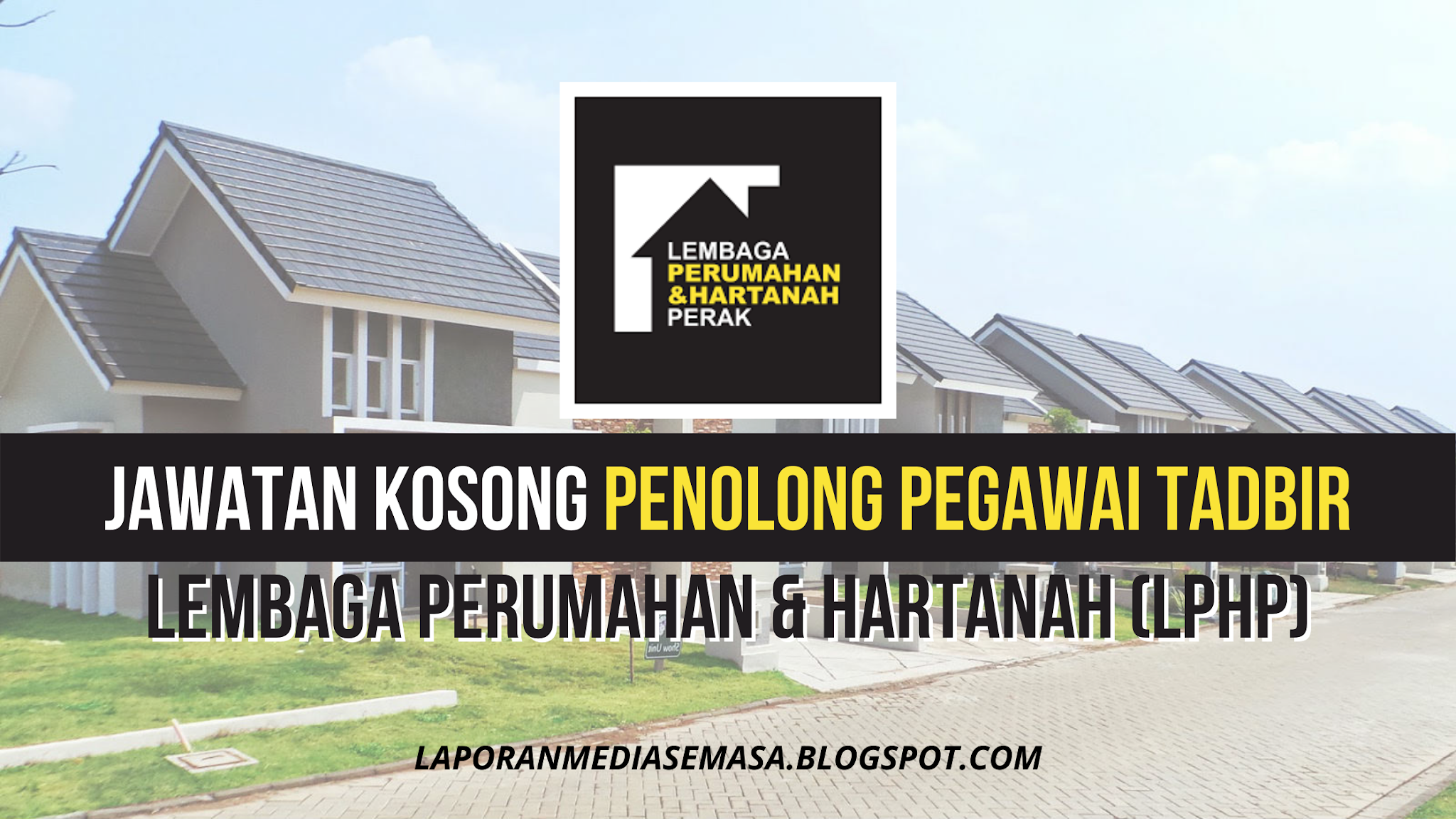 JAWATAN2BKOSONG2BPENOLONG2BPEGAWAI2BTADBIR.png