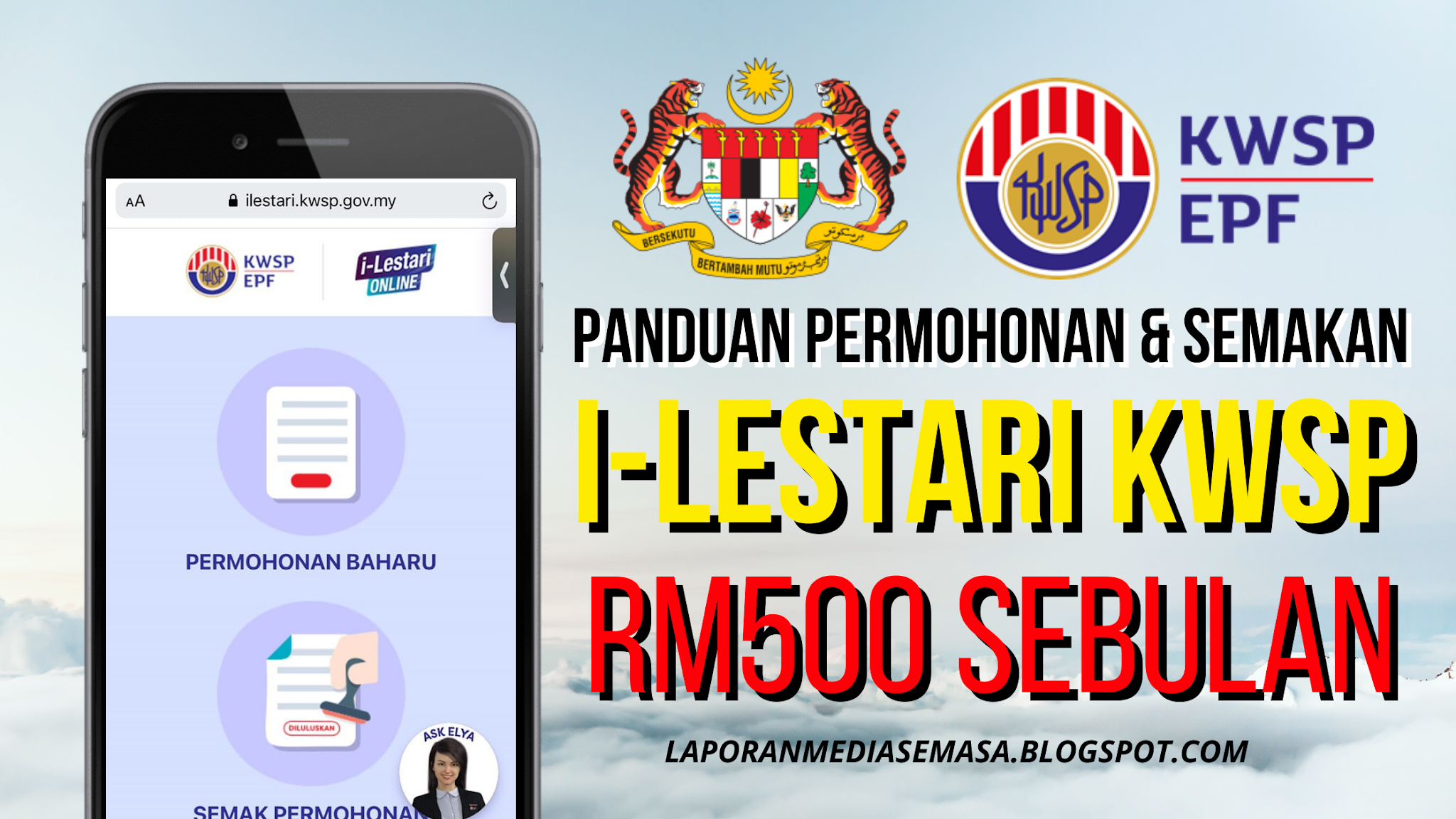 PANDUAN2BPERMOHONAN2B25262BSEMAKAN.png