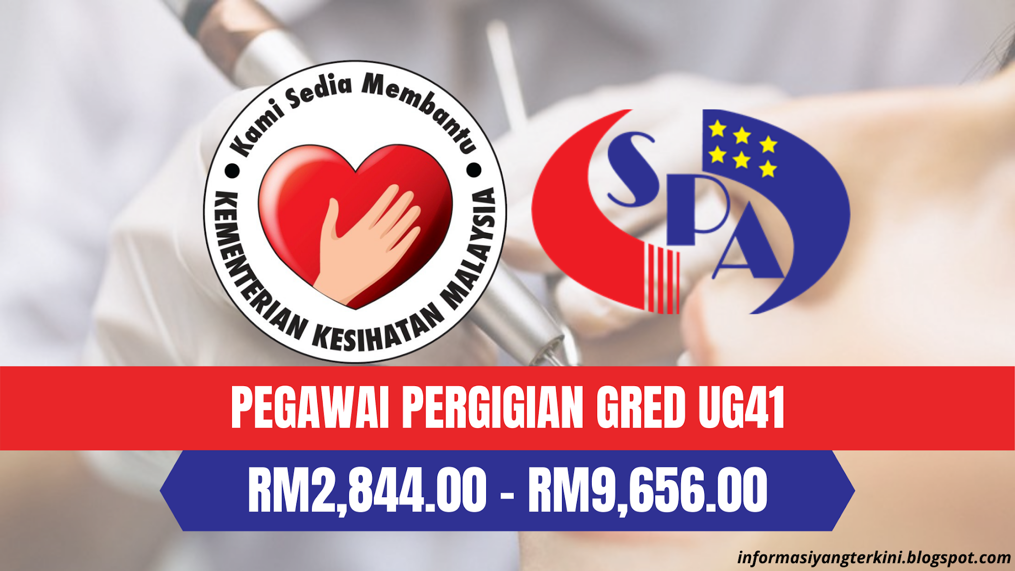 PEGAWAI2BPERGIGIAN2BGRED2BUG41.png