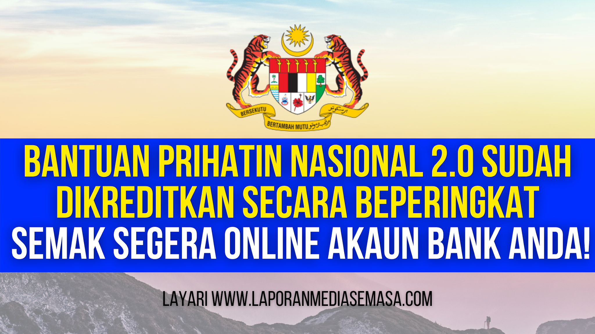 Bantuan2BPrihatin2BNasional2B2.02BSudah2BDikreditkan2BSecara2BBeperingkat2BSemak2BSegera2BOnline2BAkaun2BBank2BAnda2521.png