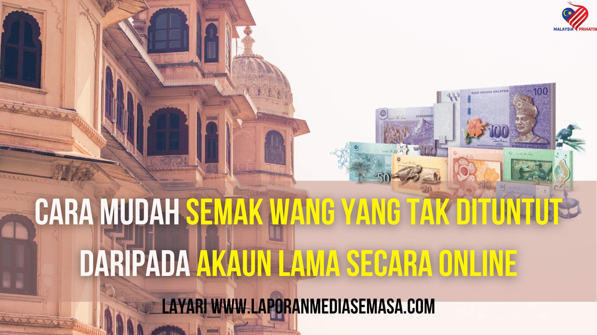 CARA2BMUDAH2BSEMAK2BWANG2BYANG2BTAK2BDITUNTUT2BDARIPADA2BAKAUN2BLAMA2BSECARA2BONLINE.png