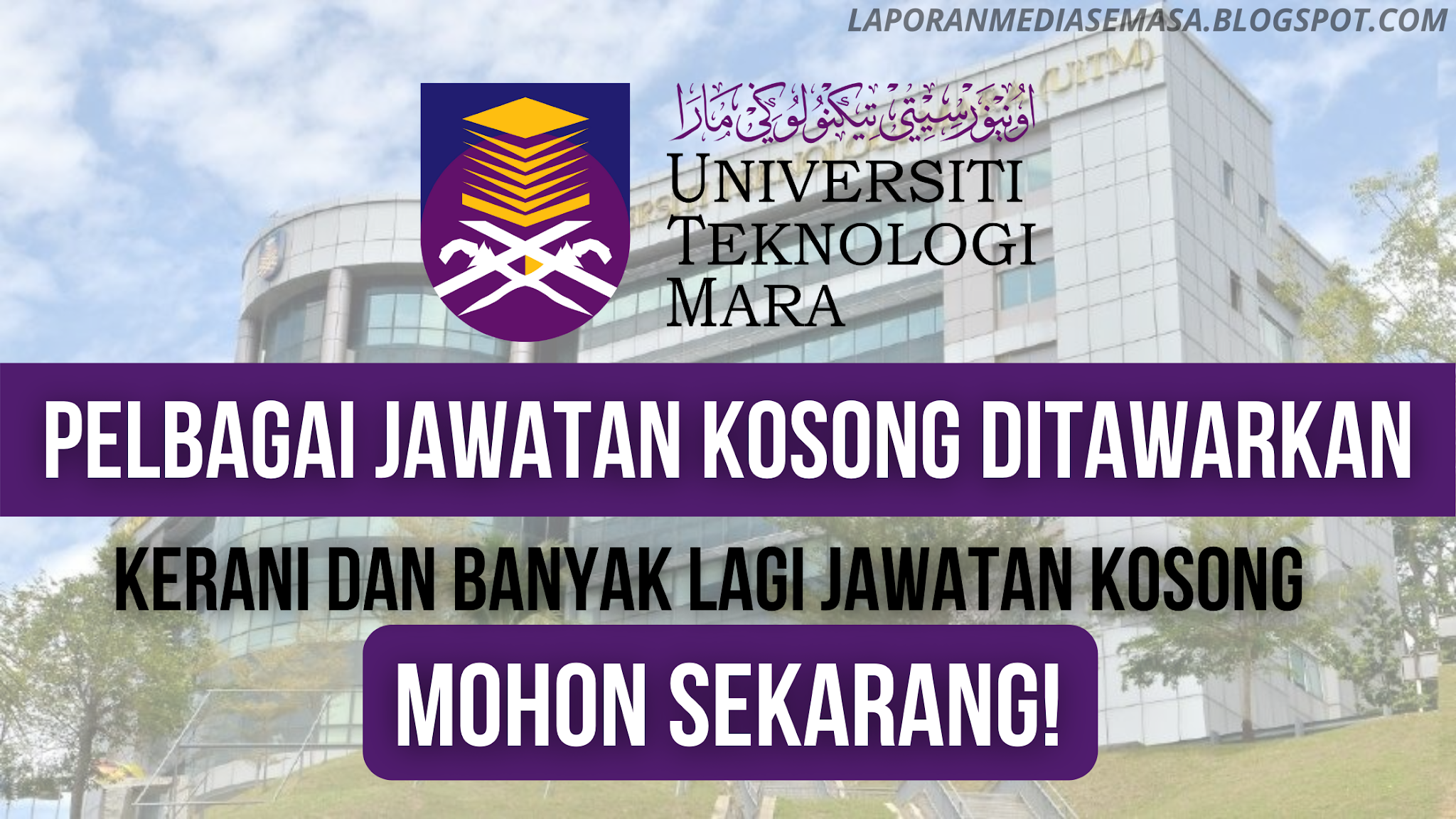 PELBAGAI2BJAWATAN2BKOSONG2BDITAWARKAN.png