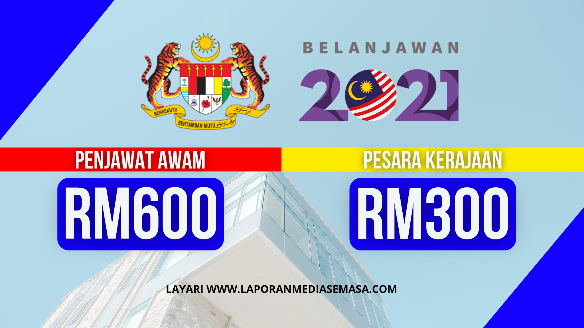 PENJAWAT2BAWAM.png