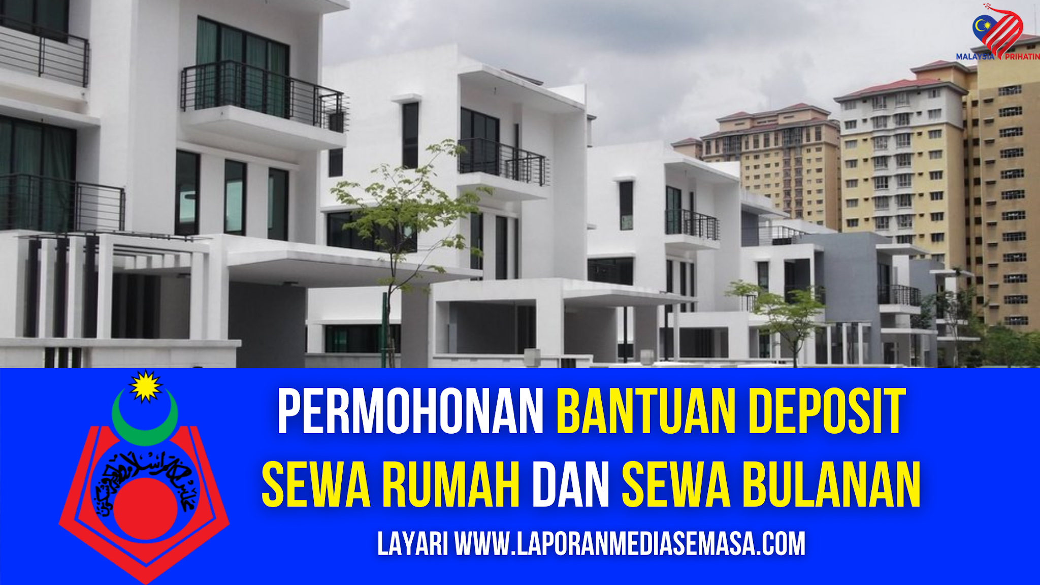 PERMOHONAN2BBANTUAN2BDEPOSIT2BSEWA2BRUMAH2BDAN2BSEWA2BBULANAN.png