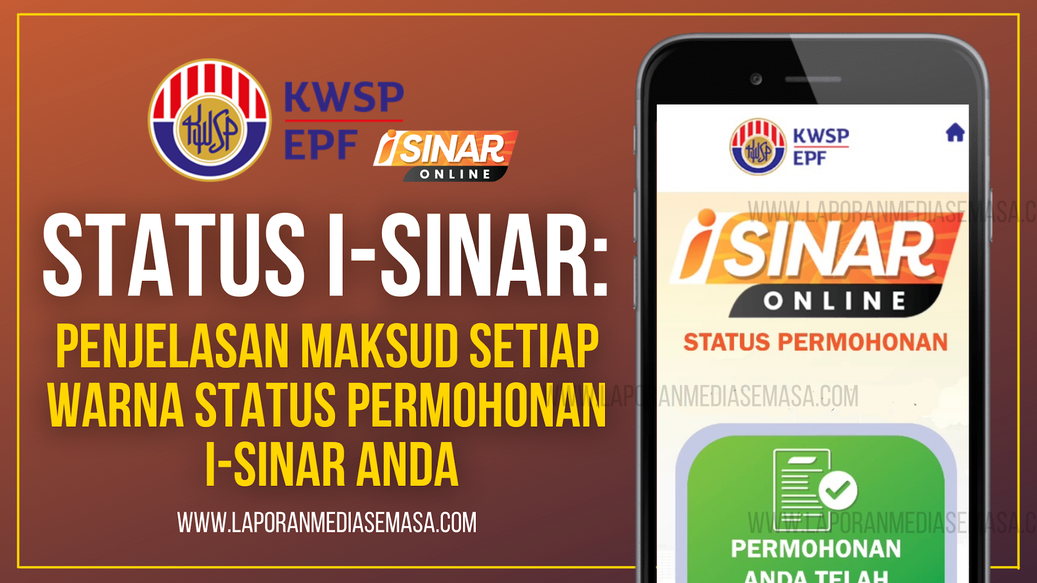 Status2BI-Sinar_2BPenjelasan2BMaksud2BSetiap2BWarna2BStatus2BPermohonan2BI-Sinar2BAnda2B252812529.png