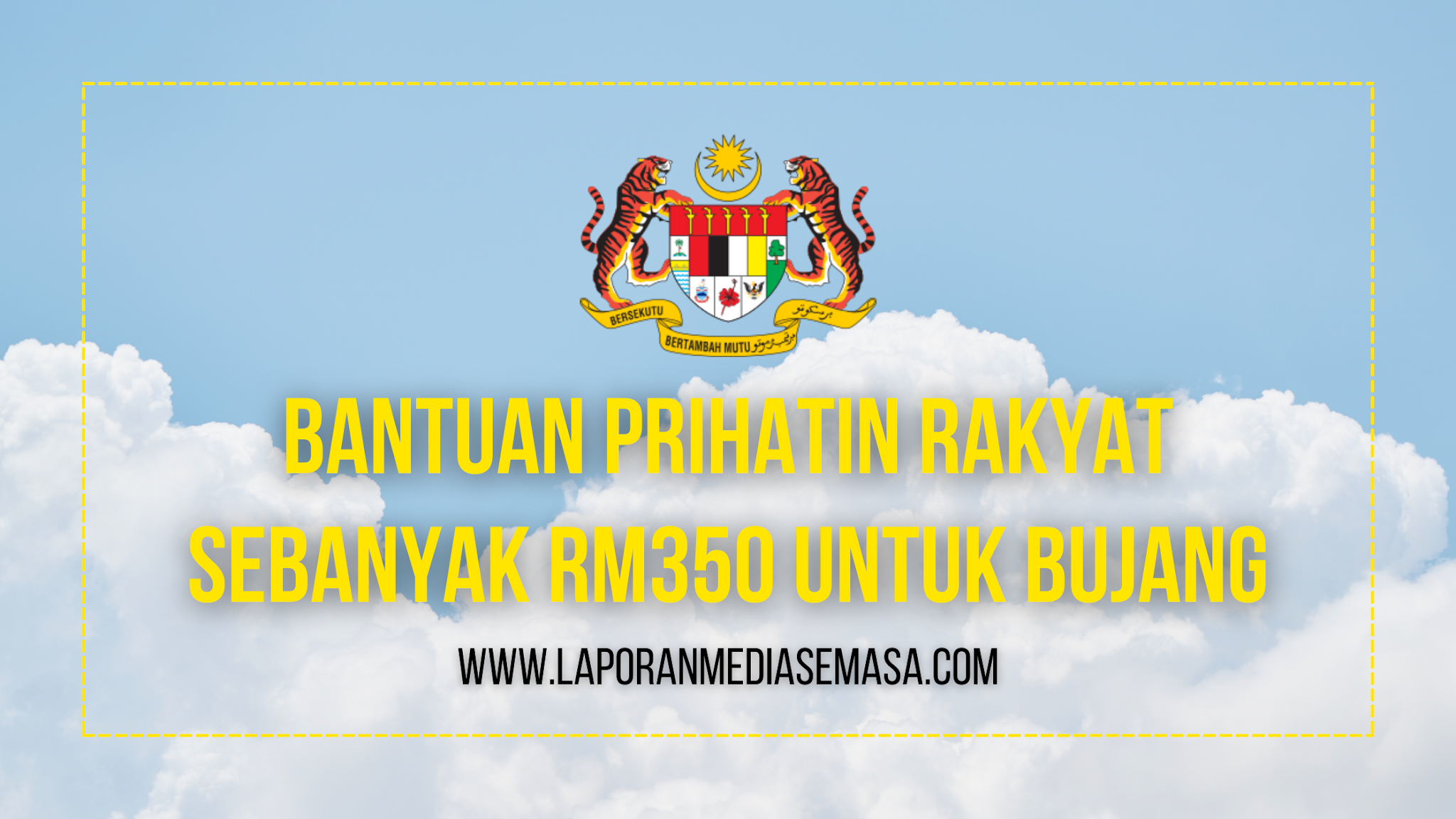bantuan2Bprihatin2Brakyat2Bsebanyak2Brm3502Buntuk2Bbujang.png