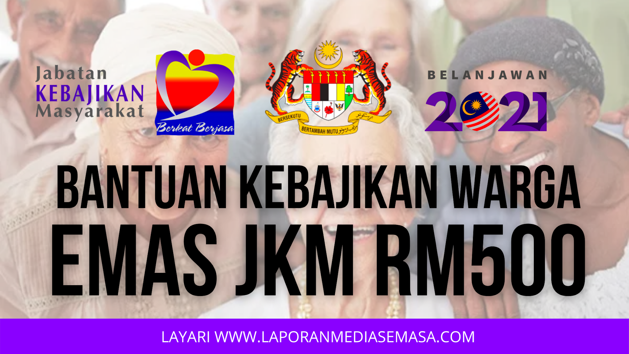 BANTUAN2BKEBAJIKAN2BWARGA2BEMAS2BJKM2BRM500.png