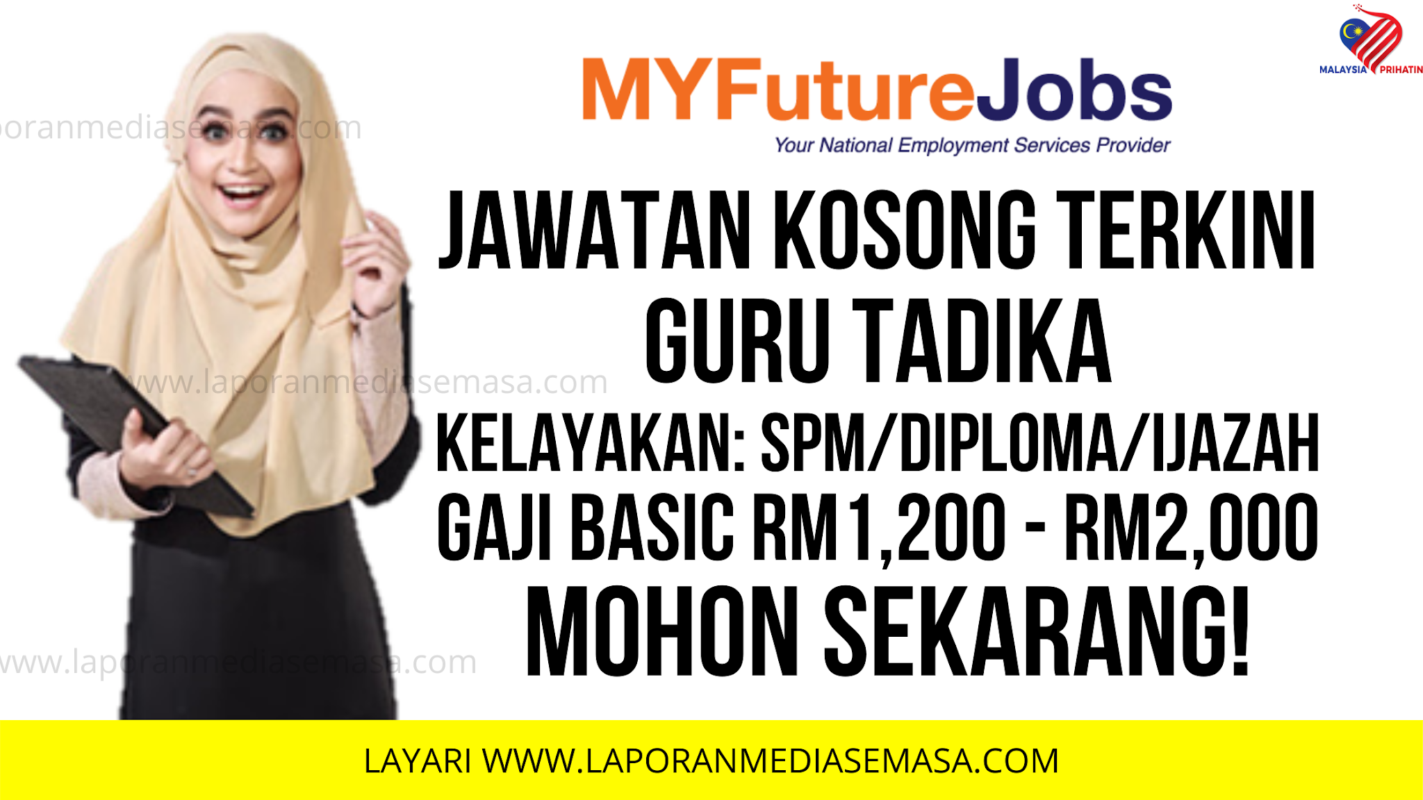 JAWATAN2BKOSONG2BTERKINI2BGuru2BTadika2Bkelayakan_2BSPM_DIPLOMA_IJAZAH2BGaji2BBasic2BRM1252C2002B-2BRM2252C0002BMohon2BSekarang2521.png