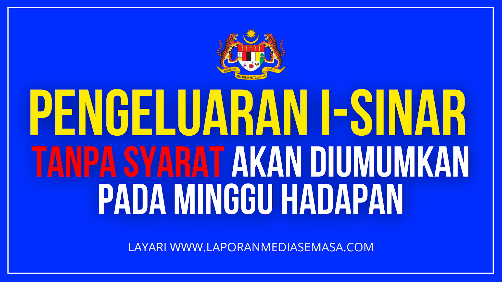 TARIKH2BPEMBAYARAN2Bi-LESTARI2BKWSP2BAKAN2BDIKREDITKAN2BMULAI2B22BFEBRUARI2B20212BSECARA2BBERPERINGKAT2B2528122529.png