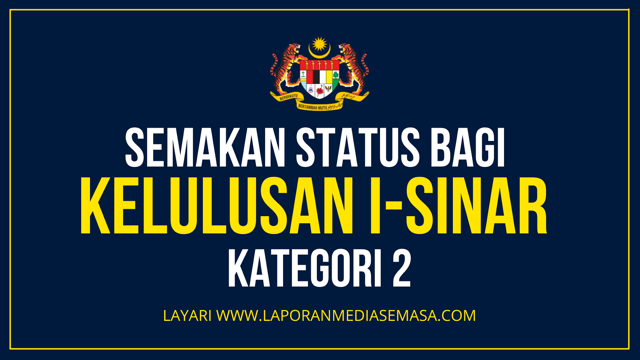 TARIKH2BPEMBAYARAN2Bi-LESTARI2BKWSP2BAKAN2BDIKREDITKAN2BMULAI2B22BFEBRUARI2B20212BSECARA2BBERPERINGKAT2B252862529.png