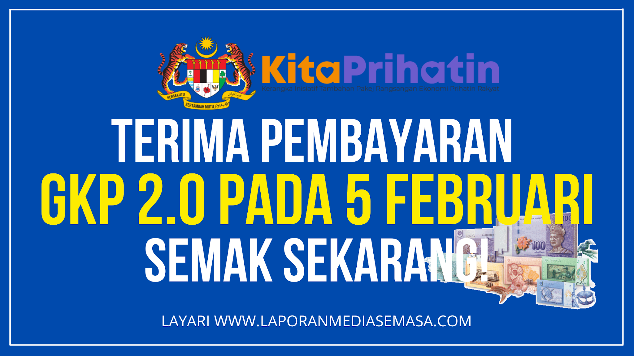TARIKH2BPEMBAYARAN2Bi-LESTARI2BKWSP2BAKAN2BDIKREDITKAN2BMULAI2B22BFEBRUARI2B20212BSECARA2BBERPERINGKAT2B252872529.png