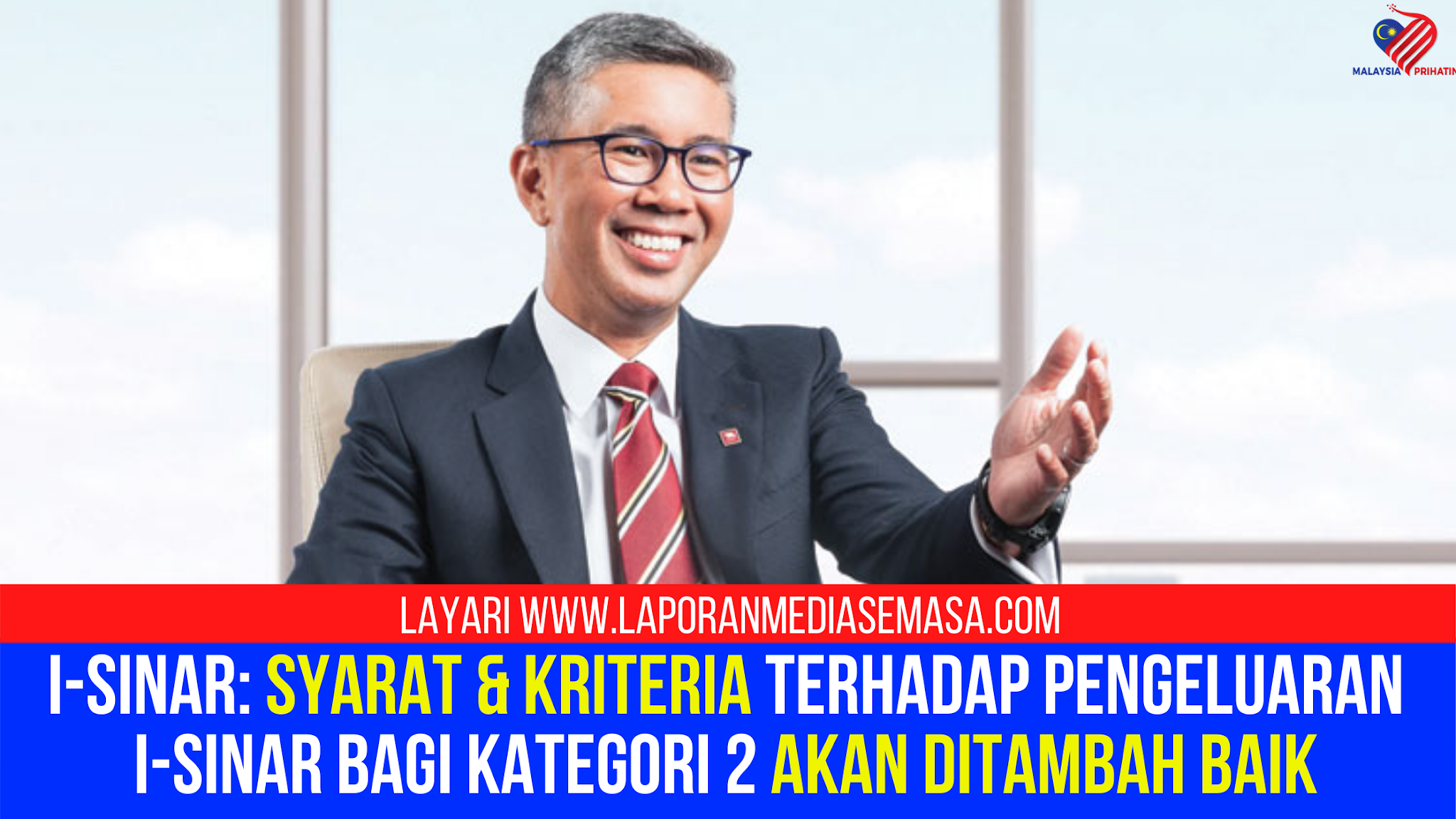 i-Sinar_2Bsyarat2B25262Bkriteria2Bterhadap2BPengeluaran2Bi-Sinar2Bbagi2BKategori2B22BAkan2BDitambah2Bbaik.png