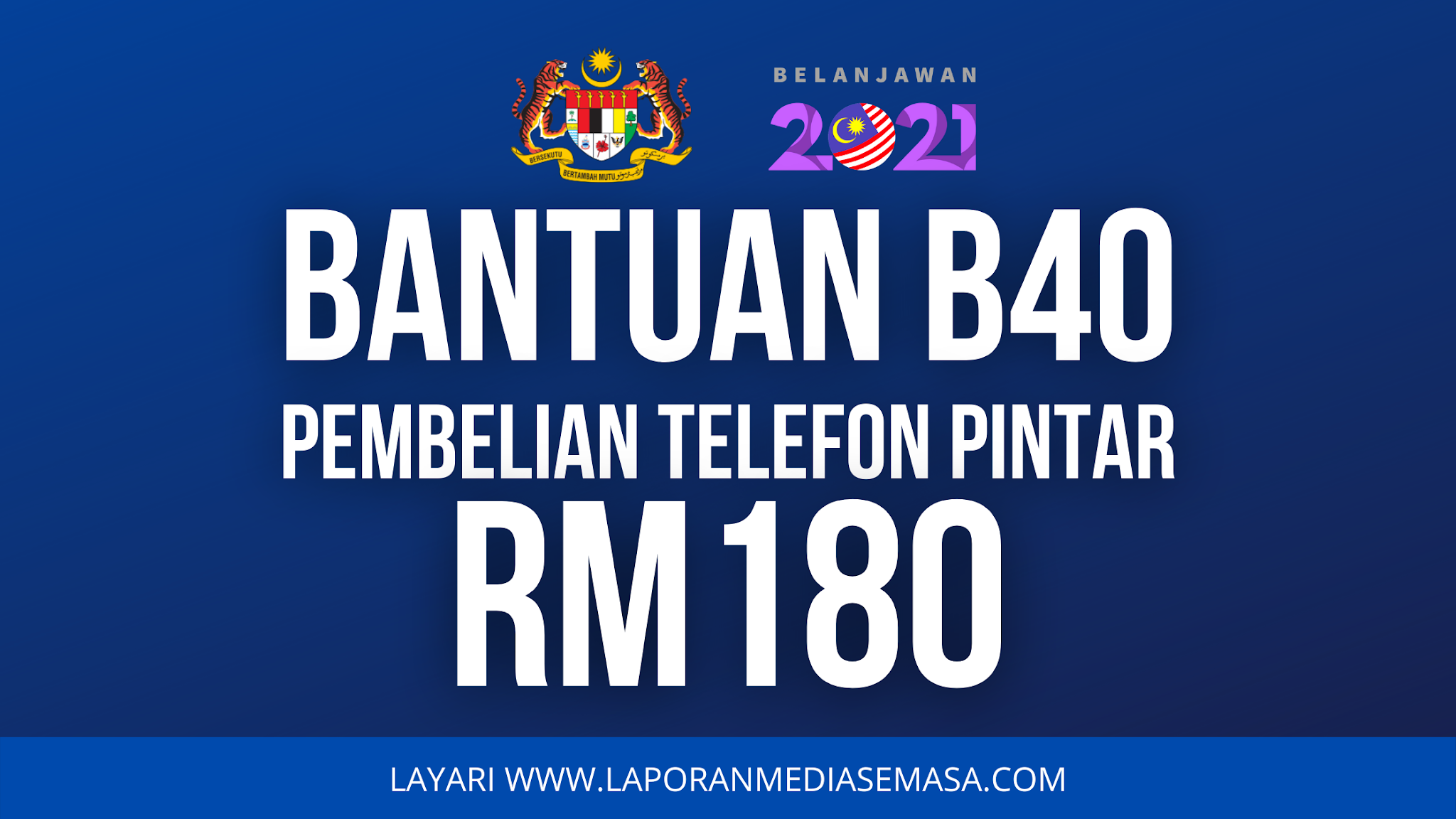Bantuan2BB402BPembelian2BTelefon2BPintar2BRM180.png