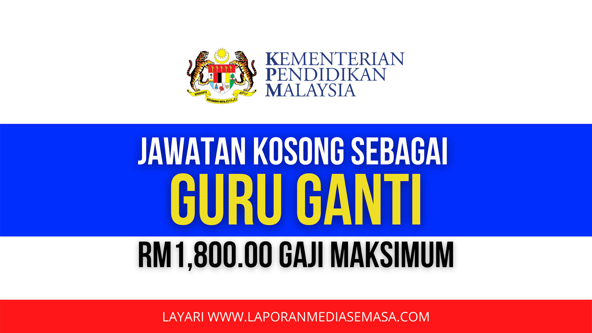 Panduan2BMemohon2BJawatan2BKosong2BSebagai2BGuru2BGanti2B252812529.png