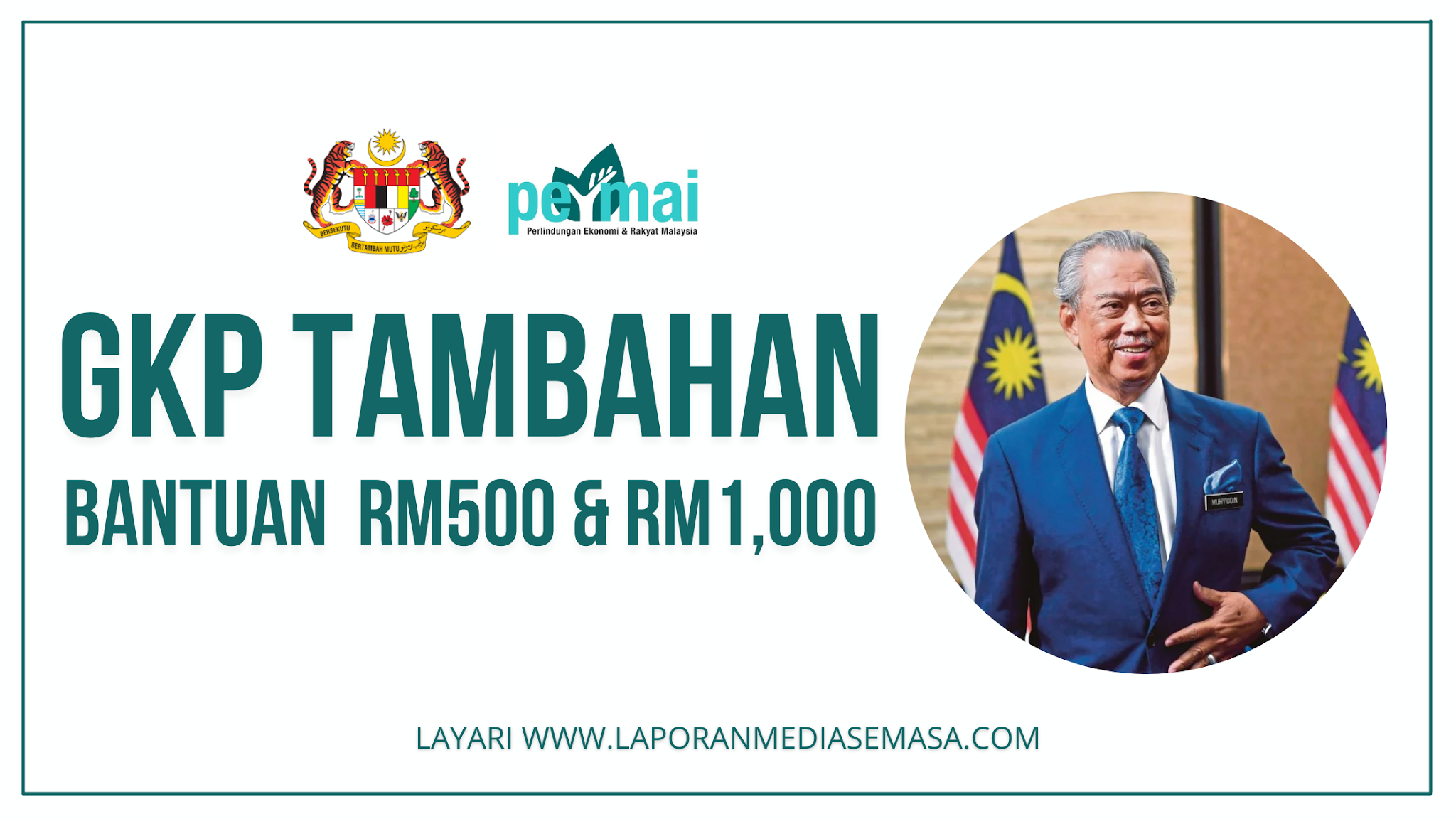 TARIKH2BPEMBAYARAN2Bi-LESTARI2BKWSP2BAKAN2BDIKREDITKAN2BMULAI2B22BFEBRUARI2B20212BSECARA2BBERPERINGKAT2B2528172529.png