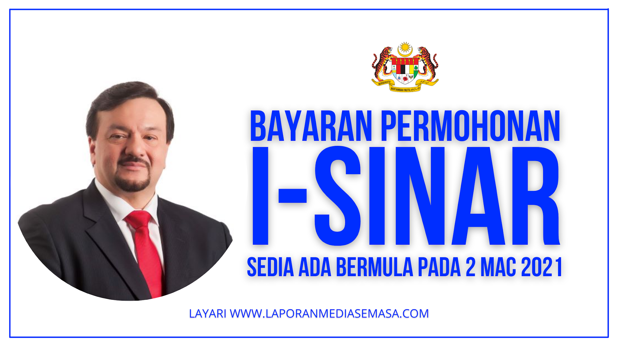 TARIKH2BPEMBAYARAN2Bi-LESTARI2BKWSP2BAKAN2BDIKREDITKAN2BMULAI2B22BFEBRUARI2B20212BSECARA2BBERPERINGKAT2B2528202529.png