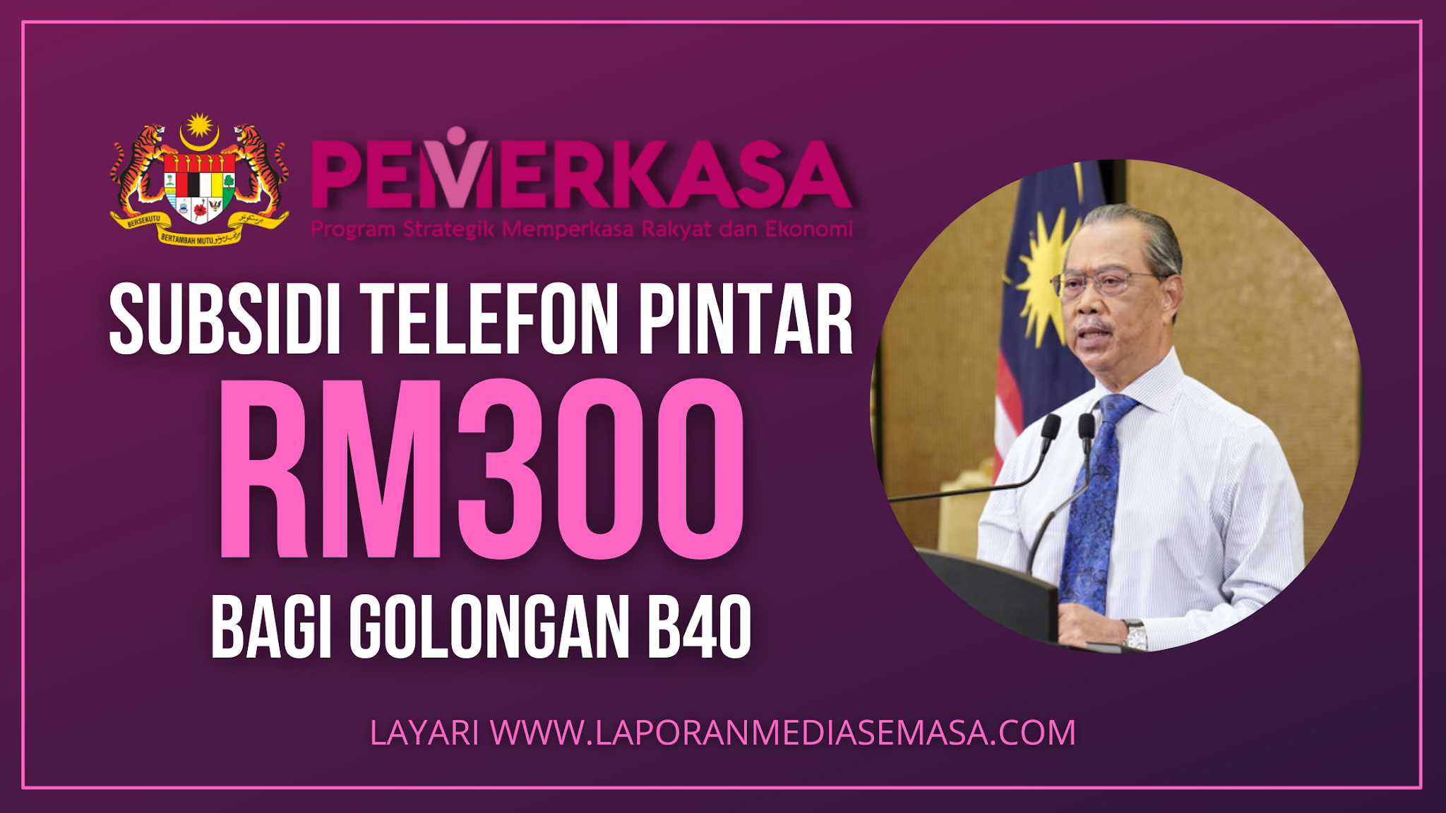 TARIKH2BPEMBAYARAN2Bi-LESTARI2BKWSP2BAKAN2BDIKREDITKAN2BMULAI2B22BFEBRUARI2B20212BSECARA2BBERPERINGKAT2B2528232529.png