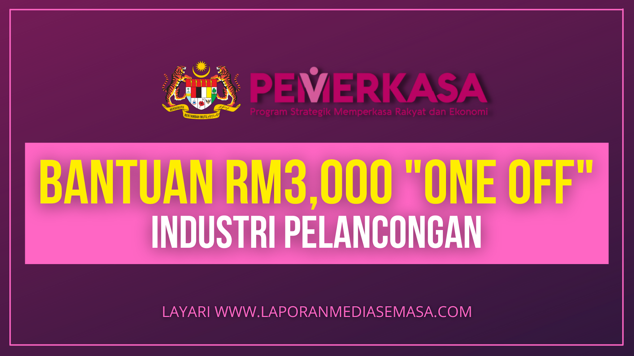 TARIKH2BPEMBAYARAN2Bi-LESTARI2BKWSP2BAKAN2BDIKREDITKAN2BMULAI2B22BFEBRUARI2B20212BSECARA2BBERPERINGKAT2B2528242529.png
