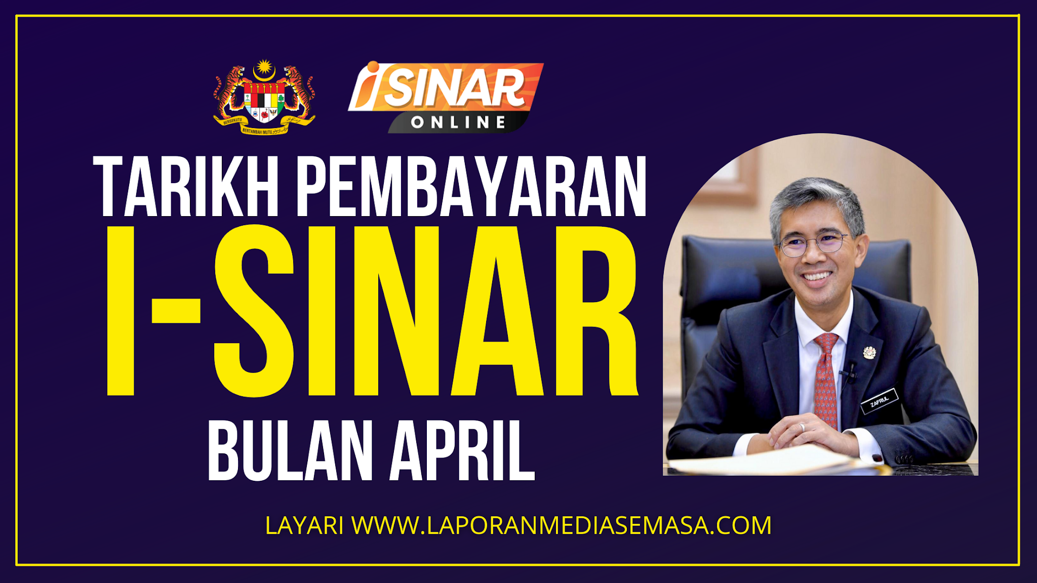 TARIKH2BPEMBAYARAN2Bi-LESTARI2BKWSP2BAKAN2BDIKREDITKAN2BMULAI2B22BFEBRUARI2B20212BSECARA2BBERPERINGKAT2B2528252529.png