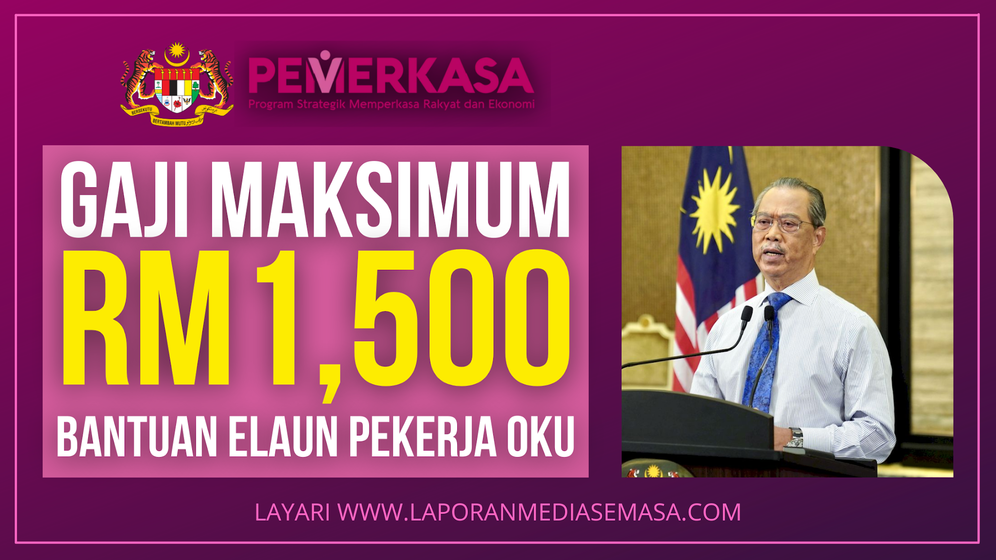 TARIKH2BPEMBAYARAN2Bi-LESTARI2BKWSP2BAKAN2BDIKREDITKAN2BMULAI2B22BFEBRUARI2B20212BSECARA2BBERPERINGKAT2B2528262529.png
