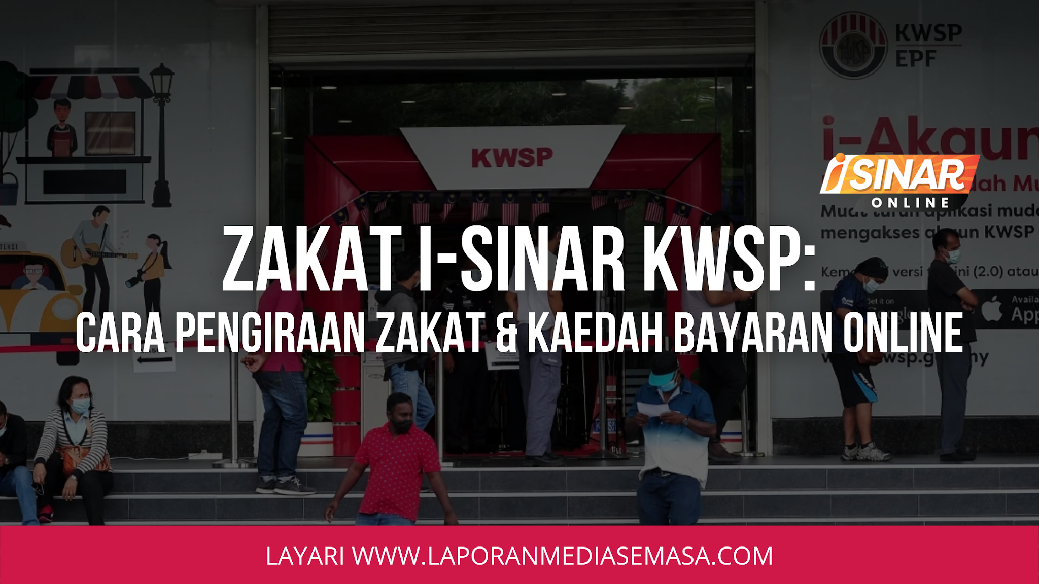 zakat2Bi-sinar2Bkwsp_2BCara2BPengiraan2BZakat2B25262BKaedah2BBayaran2BOnline.png