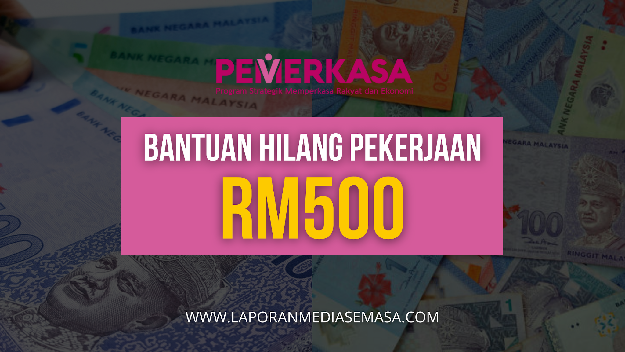 Bantuan2BHilang2BPekerjaan2BRM500.png