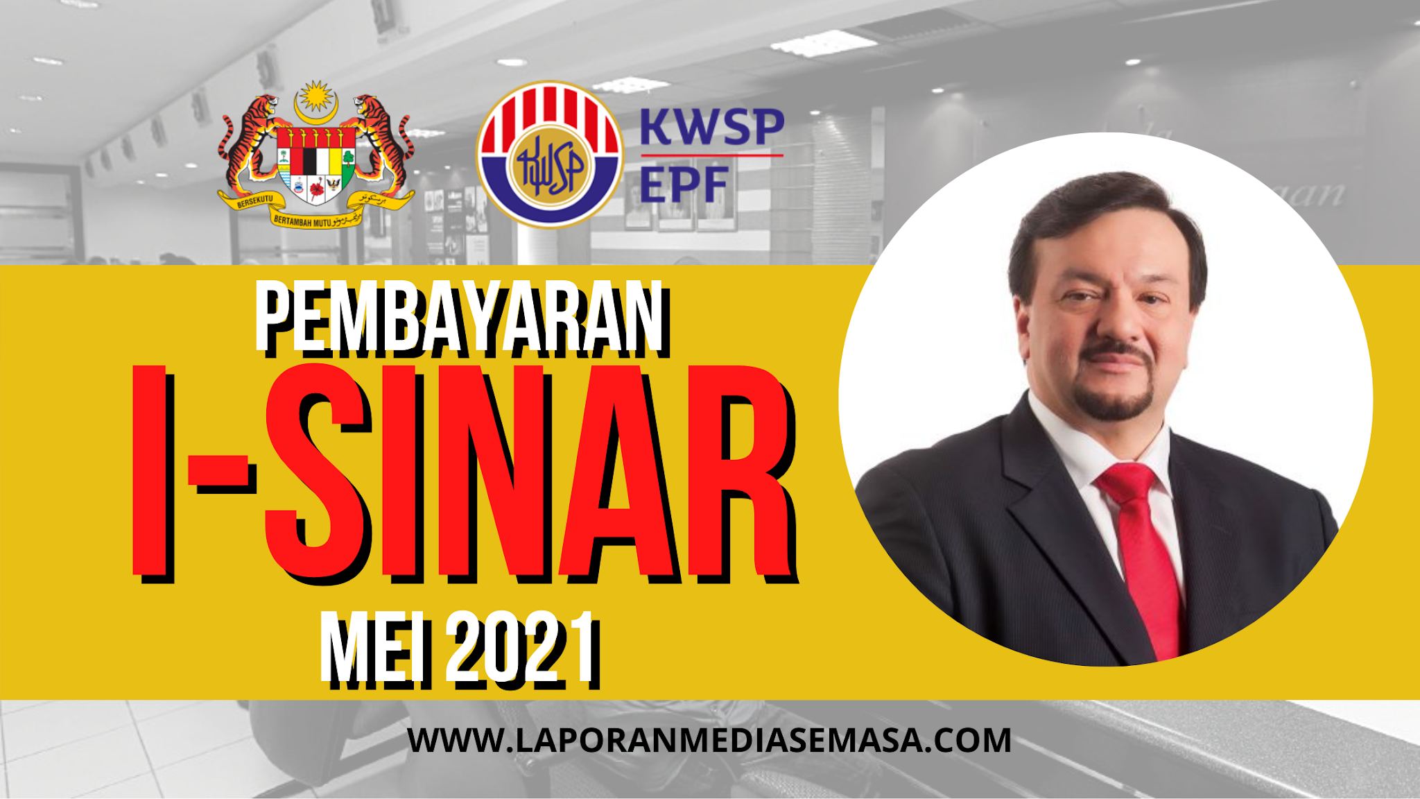 Pembayaran2Bi-Sinar2BMei2B2021.png