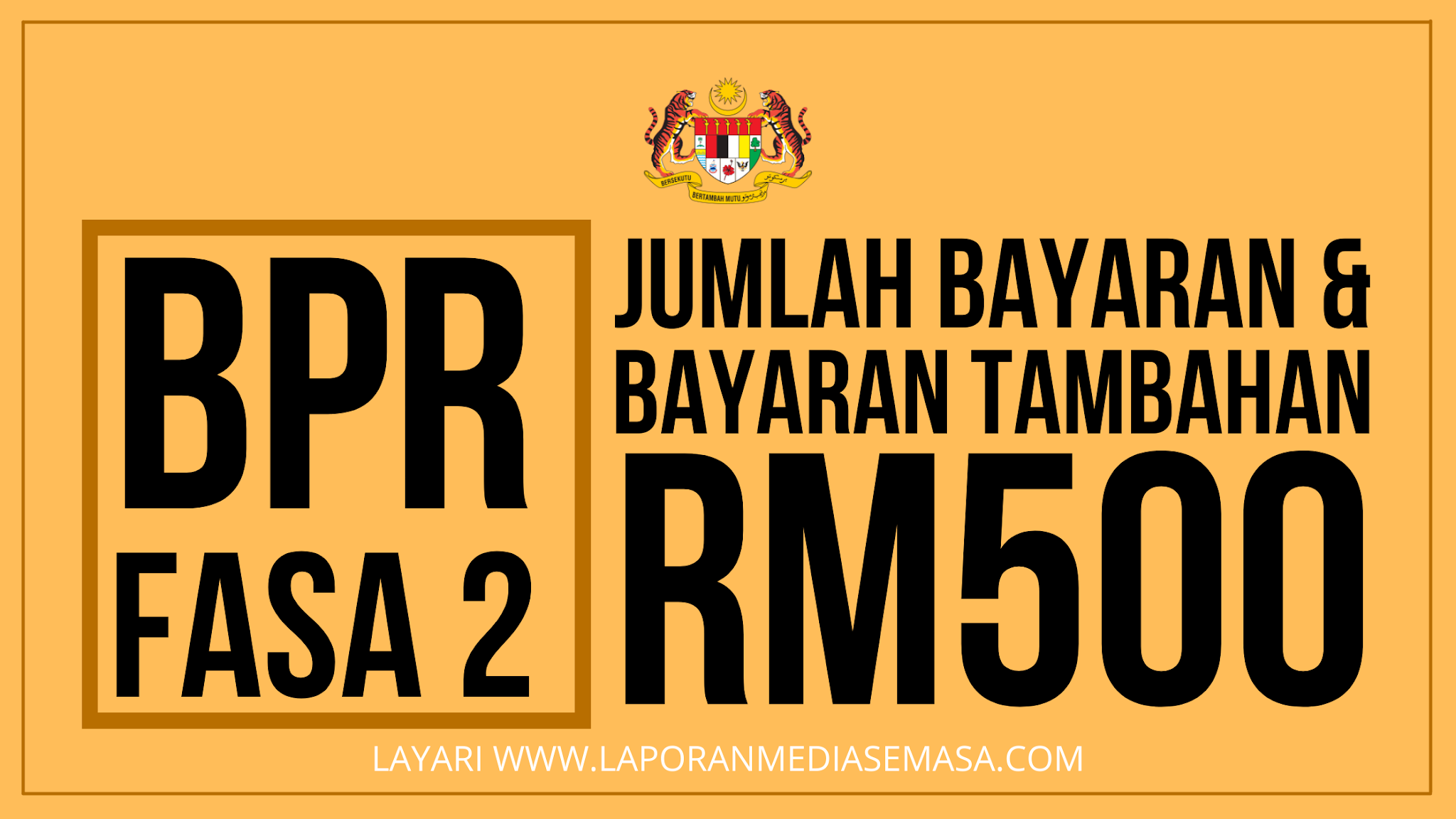 TARIKH2BPEMBAYARAN2Bi-LESTARI2BKWSP2BAKAN2BDIKREDITKAN2BMULAI2B22BFEBRUARI2B20212BSECARA2BBERPERINGKAT2B2528272529.png