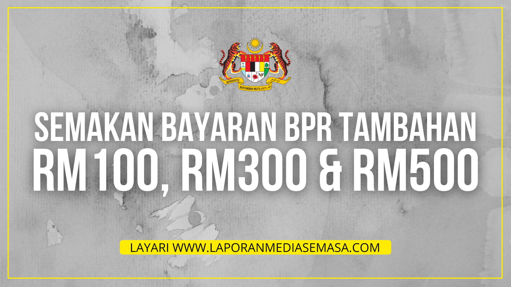 TARIKH2BPEMBAYARAN2Bi-LESTARI2BKWSP2BAKAN2BDIKREDITKAN2BMULAI2B22BFEBRUARI2B20212BSECARA2BBERPERINGKAT2B2528292529.png