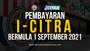 PEMBAYARAN 2BI CITRA 2BBERMULA 2B1 2BSEPTEMBER 2B2021