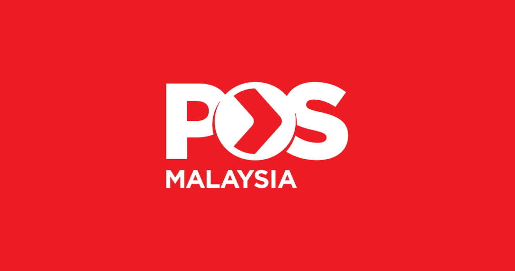 Jawatan Kosong POS Malaysia
